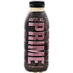 PRIME Hydration Citrus Kiwiberry Flavoured Drink 500 ml