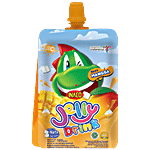 Inaco Mango Jelly Drink 120 g