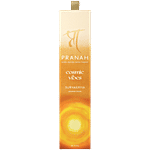 Pranah Cosmic Vibes Suryakriya Incense Sticks 30 pcs