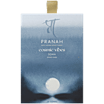 Pranah Cosmic Vibes Soma Incense Cones 25 pcs