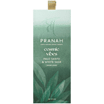 Pranah Cosmic Vibes Palo Santo & White Sage Dhoop Sticks 25 pcs