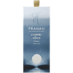Pranah Cosmic Vibes Soma Dhoop Sticks 25 pcs