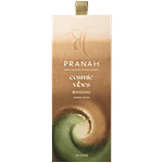 Pranah Cosmic Vibes Bhoomi Dhoop Sticks 25 pcs