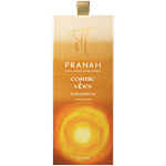 Pranah Cosmic Vibes Suryakriya Dhoop Sticks 25 pcs