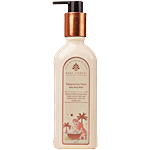 Baby Forest Sampoorna Snan Baby Body Wash 200 ml