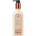 Baby Forest Moh Malai Baby Body Lotion 200 ml