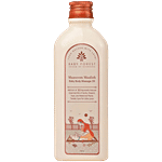Baby Forest Maasoom Maalish Baby Body Massage Oil 200 ml
