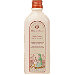 Baby Forest Nanhi Champi Baby Hair Massage Oil 200 ml