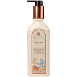 Baby Forest Nikhrae Kesh Baby Shampoo 200 ml