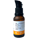 Deconstruct 10 % Vitamin C & 0.5% Ferulic Acid Serum 20 ml