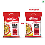 Kellogg's Multigrain Plus Corn Flakes 450 g