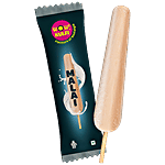 Wow! Kulfi Malai Kulfi 60 g
