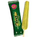 Wow! Kulfi Paan Kulfi 60 g