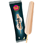 Wow! Kulfi Sugar Free Malai Kulfi 60 g