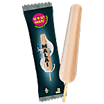 Wow! Kulfi Sugar Free Malai Kulfi 60 g