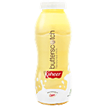 Ksheer Butterscotch Flavoured Milk 160 ml