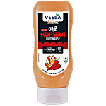 Veeba Korean Mayonnaise 300 g