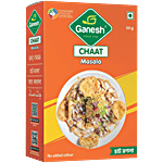 Ganesh Chaat Masala 50 g