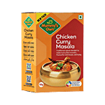 Ganesh Chicken Curry Masala 50 g