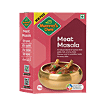 Ganesh Meat Masala 50 g
