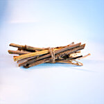 Svasti Arli Samidhi Kaddi / Navagrah Samidha 1 pc