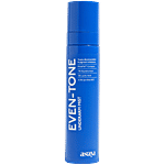 Asaya Even-Tone Underarm Mist - 7% Glycolic Acid, 3% Lactic Acid 100 ml