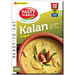 Tasty Nibbles Ready To Eat Kalan Curry 200 g