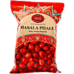 Karachi Bakery Masala Phalli/Spicy Peanuts 150 g