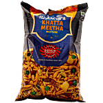 Karachi Bakery Khatta Meetha Mixture 150 g