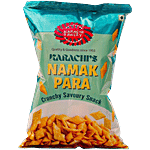 Karachi Bakery Namak Para 150 g