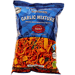 Karachi Bakery Garlic Mixture 150 g