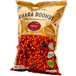 Karachi Bakery Khara Boondi 150 g
