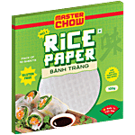MasterChow Rice Paper Rolls 100 g (10 pcs)