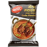 Katdare Goda Masala 200 g