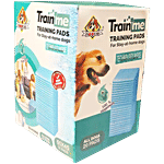 Nootie Trainme Training Pads 20 pcs