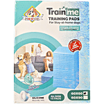 Nootie Training Pads For Dogs 15 pcs