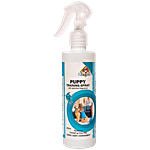 Nootie Puppy Training Spray With Jasmine Fragrance 250 ml