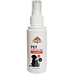 Nootie Sea Breeze Pet Cologne 100 ml