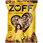 Zoff Seedless Tamarind 200 g