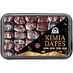 Wonderland Foods Kimia Dates 500 g