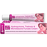 Assure Heal Glow Cream 20 g