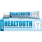 Assure Heal Tooth Gel 100 g