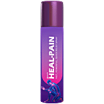 Assure Heal-Pain Spray 78.6 ml