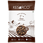 KesarCo Clove 100 g Pouch
