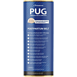 PUG Postpartum Belt 1 pc