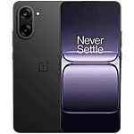 OnePlus OnePlus Nord CE5 5G (8GB RAM, 128GB, Black Infinity) 1 Unit 