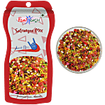 Funtush Satrangee Mix 100 g