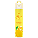 Godrej Aer Spray Home Fragrance - Citrus Blast 220 ml