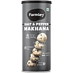 Farmley Salt & Pepper Makhana 55 g