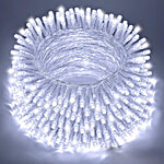 Desidiya Decorative LED Light - 12 m, White 1 pc